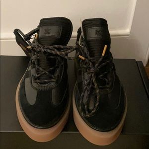 Adidas x Ivy Park Supersleek 72